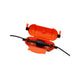 Arlec Ip44 Outdoor Safety Box