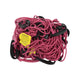 Syneco Tie Down Trailer Net 1200mm Rubber Polypropylene Durable