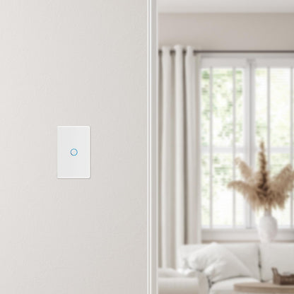 Deta Touch Activated Led Dimmer