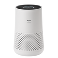Winix Compact Air Purifier - 4 Stage Filtration - 59m² - White