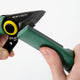Cyclone Sharpening and Maintenance Kit - 10ml - 100mm x 150mm x 250mm