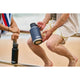 Esky 1.18L Blue Manly Hydration Drink Bottle Flask - Double Wall Insulated