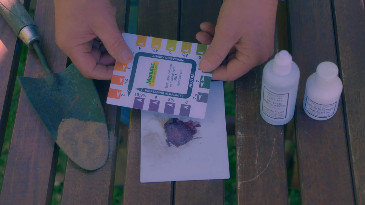 Manutec 500g Soluble Boron - Boron Supplement - Crystalline - Safe for Vegetables