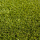 Tuff Turf Synthetic Turf - 1m x 4m - PE - Anti-Bacterial