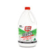 White King 2L Disinfectant Cleaner