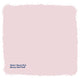 Dulux Spray Paint 340g Flat Bunny Soft Half - Fast Drying - Self-Priming