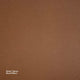 Dulux Spray Paint Effects 300g Rust - Realistic Rust Finish - 300g