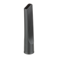 Powerfit Crevice Tool - 35mm - Ideal for Tight Spaces - Car Cleaning