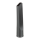 Powerfit Crevice Tool - 35mm - Ideal for Tight Spaces - Car Cleaning