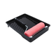 Paint Partner 230mm Paint Roller Kit