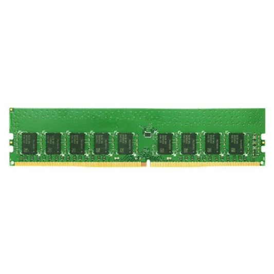 Synology RAM - D4EC-2666-8G - DDR4 ECC unbuffered DIMM