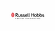 Russell Hobbs Accusteam Plus Steam Iron - 2400W - 300ml Water Tank - Ceramic Soleplate