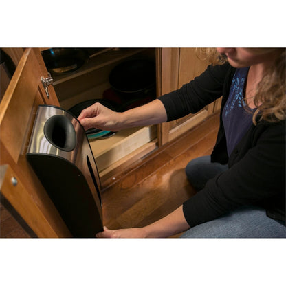 Gorilla Clear Mounting Tape 1.5m Adhesive Strong Hold Weatherproof