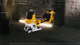DEWALT 18V XR Jigsaw DCS335N-XJ - Brushless - Variable Speed - 210mm x 120mm x 375mm