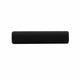 Uni Pro Foam Roller Cover 230mm 4mm Nap Ideal For High Gloss Painting