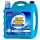 Cold Power Advanced Clean Liquid Laundry Detergent - 4L - 5.9kg - Cold Water Stain Removal