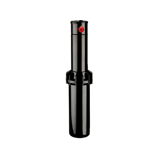 K Rain RPS75 Gear Drive Sprinkler - 3/4 Inch - Plastic - Even Water Distribution - Auzzistore