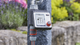 Gardena Master Water Computer - 6 Programs - Impact Resistant Plastic - Weatherproof