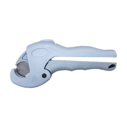 Smartex PEX Pipe Cutter - 60mm - PE-Xb - Smooth Cut Benefit - Auzzistore