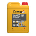 Lanko Surface Primer - 1L - Acrylic - High Bond Strength