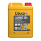 Lanko Surface Primer - 1L - Acrylic - High Bond Strength