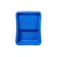 Monarch Deep Well Paint Tray - 230mm - Plastic - Easy Pouring
