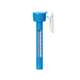Hy Clor Floating Pool Thermometer - 190mm - Chemical Resistant - Dual Scale