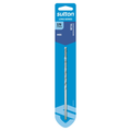 Sutton Tools 3 16 Long Series Jobber Drill Bit M2 HSS Fast Chip Removal