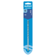 Sutton Tools 3 16 Long Series Jobber Drill Bit M2 HSS Fast Chip Removal