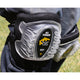 Tommyco All Terrain Knee Pads - Honeycomb Gel - 50% Lighter - Comfort