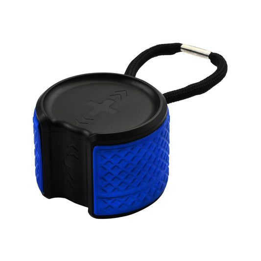 Kincrome Torquemaster Magnetiser De Magnetiser - 40mm x 30mm x 40mm - Tool Magnetising & De-Magnetising