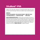 Sika 1L Sikabond PVA Adhesive - Water Resistant - High Bond Strength