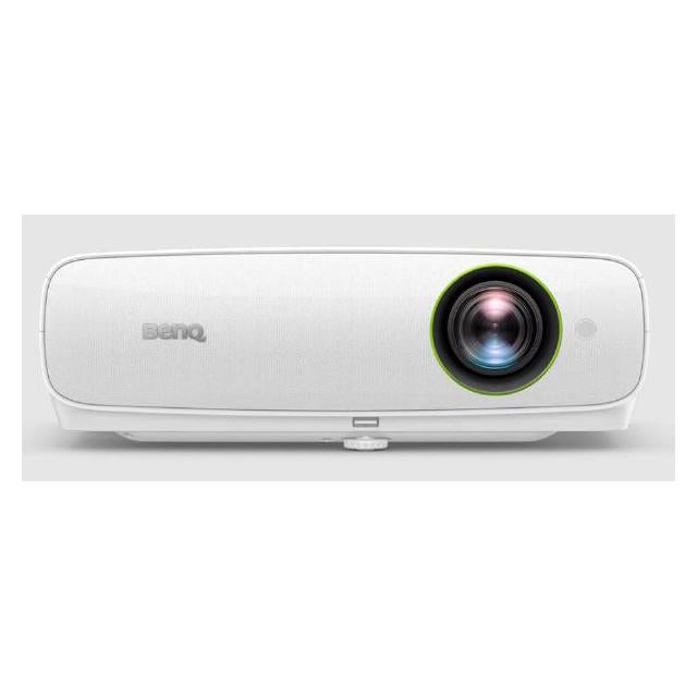 BenQ EH620 3400lms 1080p Windows OS Smart Meeting Room Projector