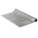 Matpro Vinyl Flooring - 1m x 3m - Dark Wood - Easy To Clean