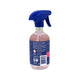 Selleys 500ml re:act Bathroom & Shower Cleaner – view 3