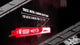 Diablo Reciprocating Saw Blade - 12" - Carbide - Pruning & Clean Wood