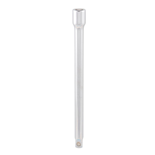 Kincrome Extension Bar - 250mm - Chrome Vanadium Steel - Rust Resistant - Auzzistore