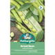 Mr Fothergill Broad Bean Seeds - 20 Weeks - Hardy - High Yield
