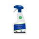 Peerless JAL 750ml Clean And Bead Bathroom Cleaner And Water Repellant