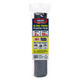Grunt Multi Use Plastic Film 2 x 10m Black - Durable Weather Protection