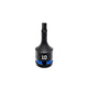 Kincrome 10mm Hex Impact Socket 1/2 Drive Cr-Mo Rust Resistant