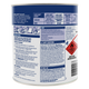 Selleys 2L Kwik Grip Horizontal Contact Adhesive - Solvent-Based - Heat Resistant - Instant Bond