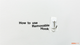Permastik Small Kitchen Hooks - 9 Pack - Plastic - Easy To Apply