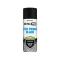 Dy-Mark 325g MetalPro Black Etch Primer