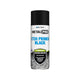 Dy-Mark 325g MetalPro Black Etch Primer
