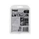 Polytuf Tarp Clip 4 Pack - Easyklip - Fibreglass Nylon - 100kg Load