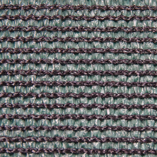 Marquee Shade Cloth - 1.83m x 3.0m - HDPE - 70% UV Protection – view 2