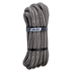 Grunt Kinetic Nylon Recovery Rope 8000kg 19mm x 9m - Durable & Lightweight