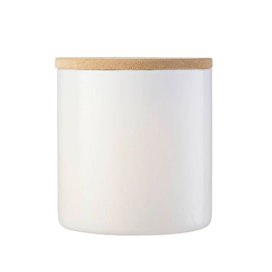 Bite Shield 250g Natural Pyrethrum Mosquito Candle - Outdoor Protection – view 2