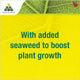 Ocp Eco Pyrethrum Plus Insecticide - 750ml Ready to Use - Organic Gardening